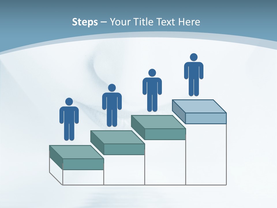 Trategy Humor People PowerPoint Template