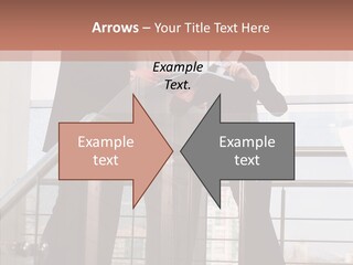 Friends Male Indoor PowerPoint Template