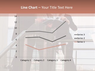 Friends Male Indoor PowerPoint Template