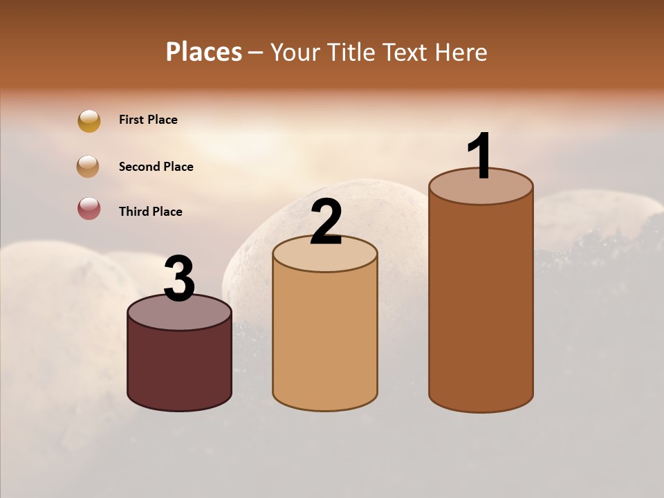 Team Management Communication PowerPoint Template