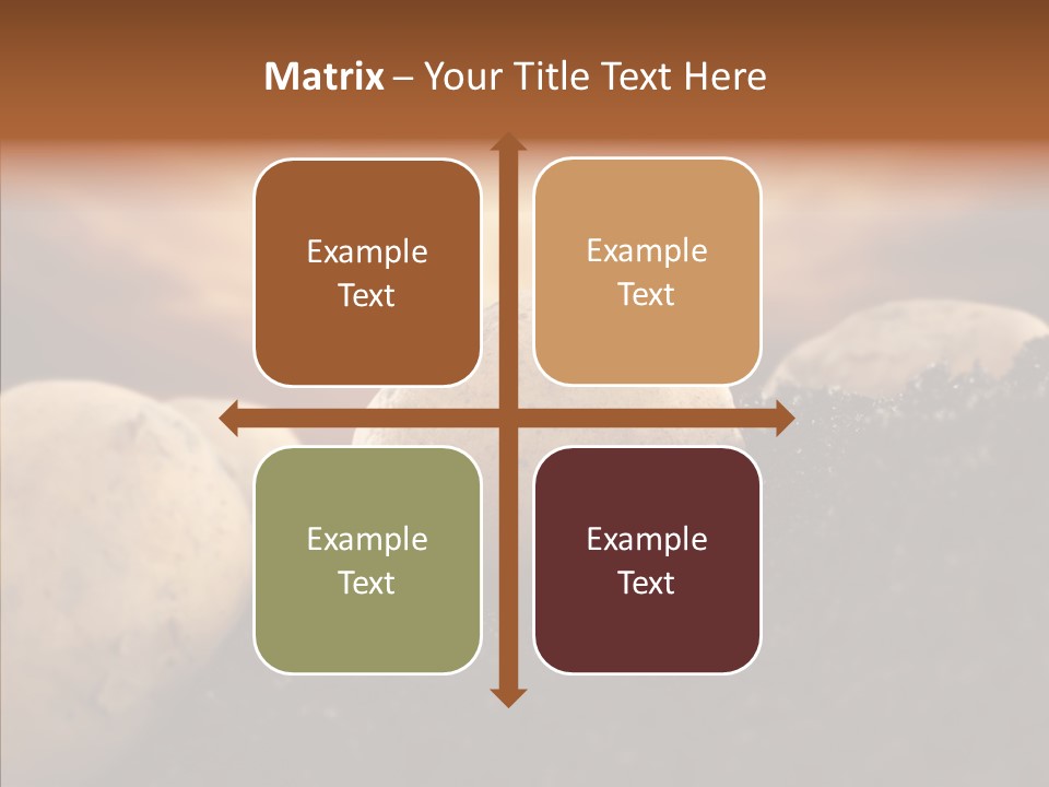 Team Management Communication PowerPoint Template