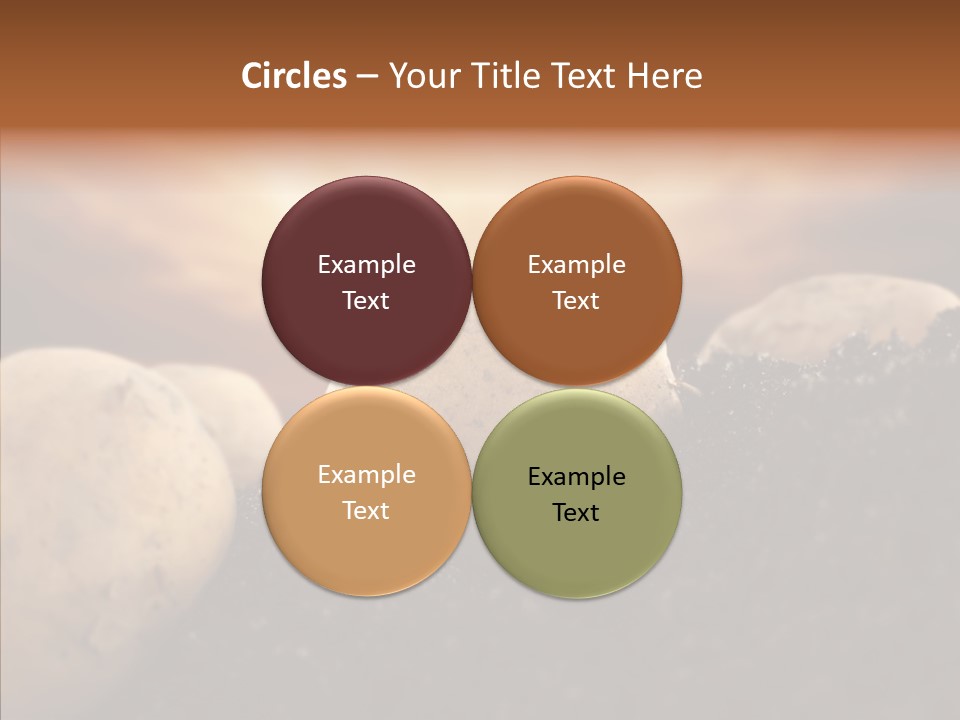 Team Management Communication PowerPoint Template