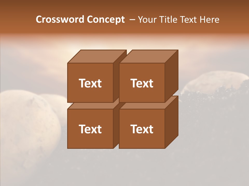 Team Management Communication PowerPoint Template