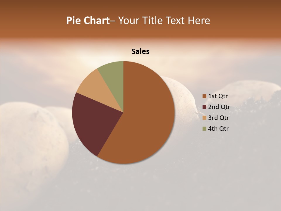 Team Management Communication PowerPoint Template
