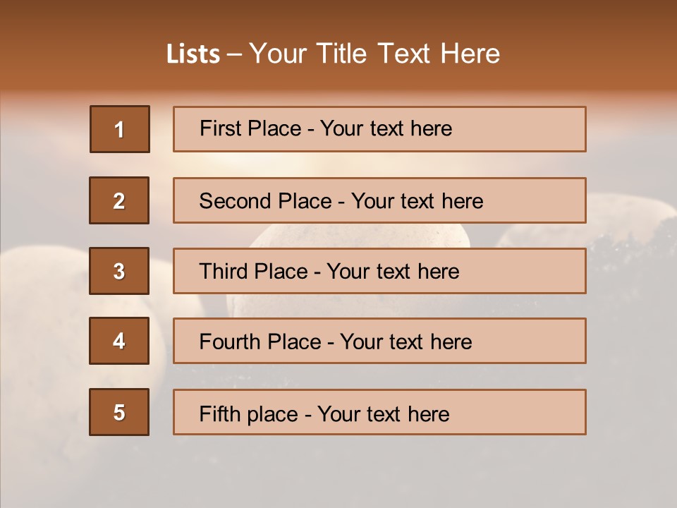 Team Management Communication PowerPoint Template