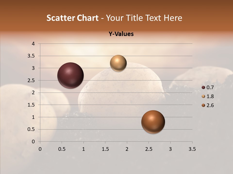Team Management Communication PowerPoint Template
