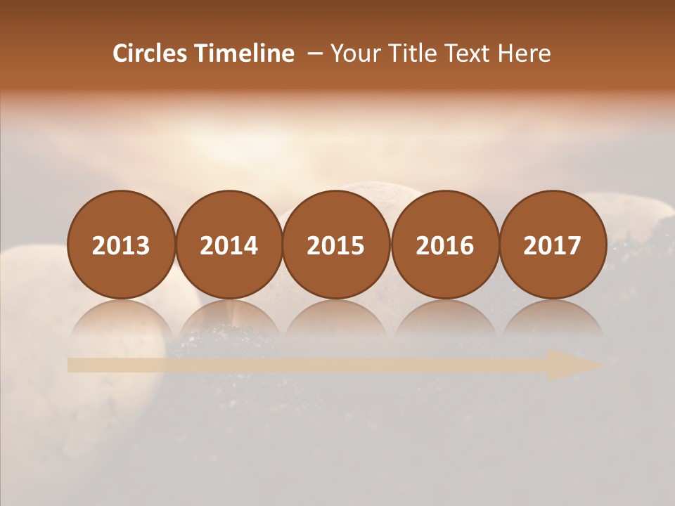 Team Management Communication PowerPoint Template