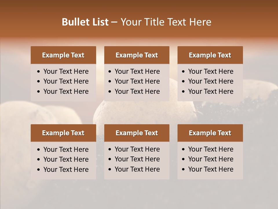 Team Management Communication PowerPoint Template