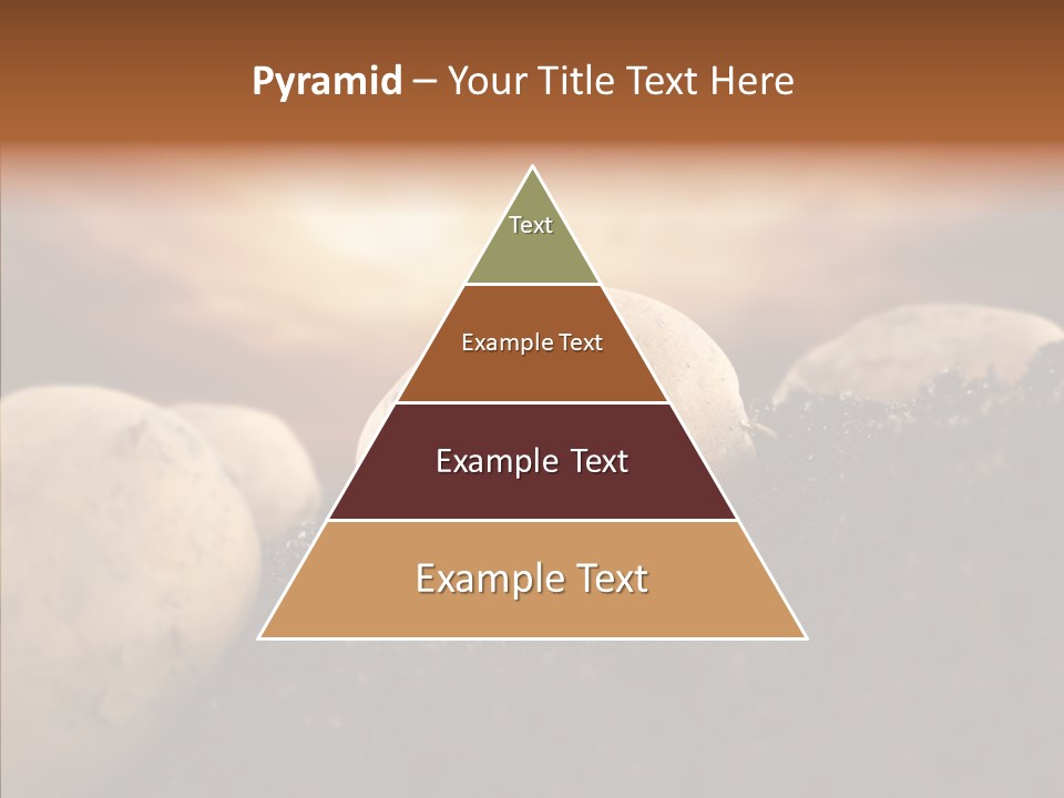 Team Management Communication PowerPoint Template