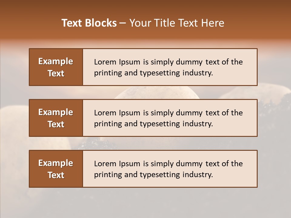 Team Management Communication PowerPoint Template