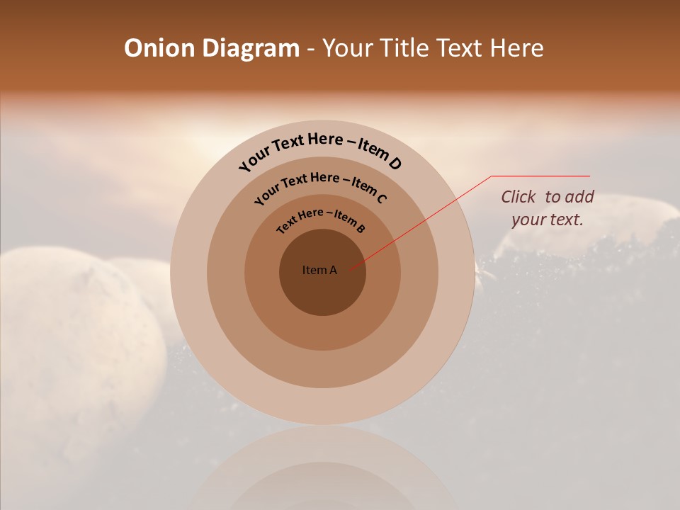 Team Management Communication PowerPoint Template
