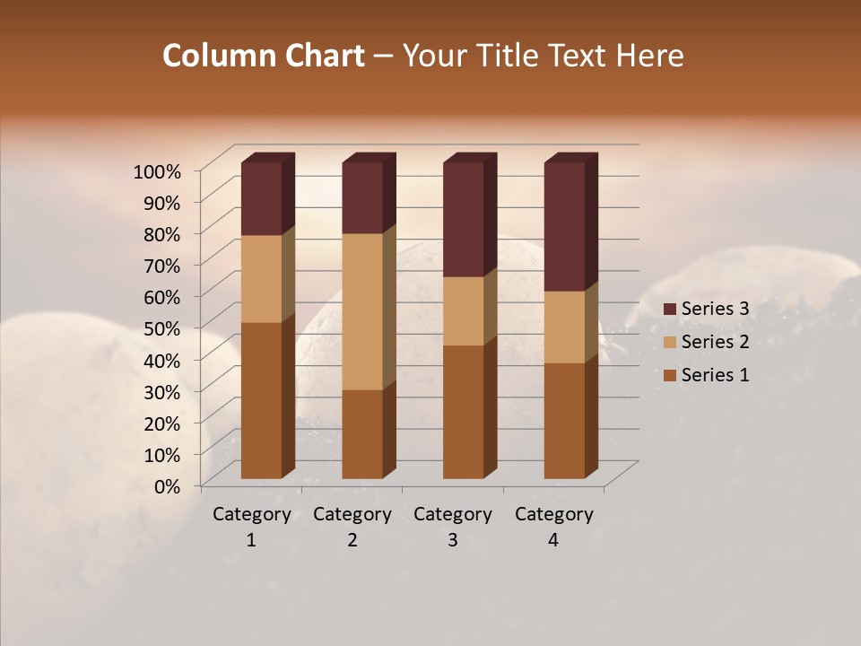 Team Management Communication PowerPoint Template