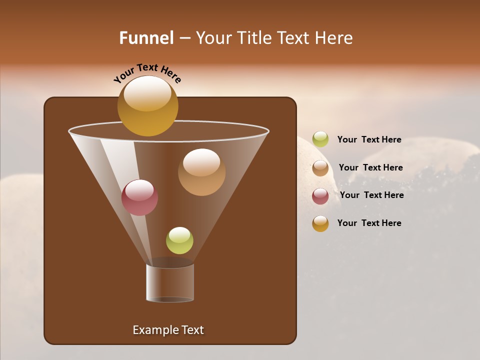 Team Management Communication PowerPoint Template