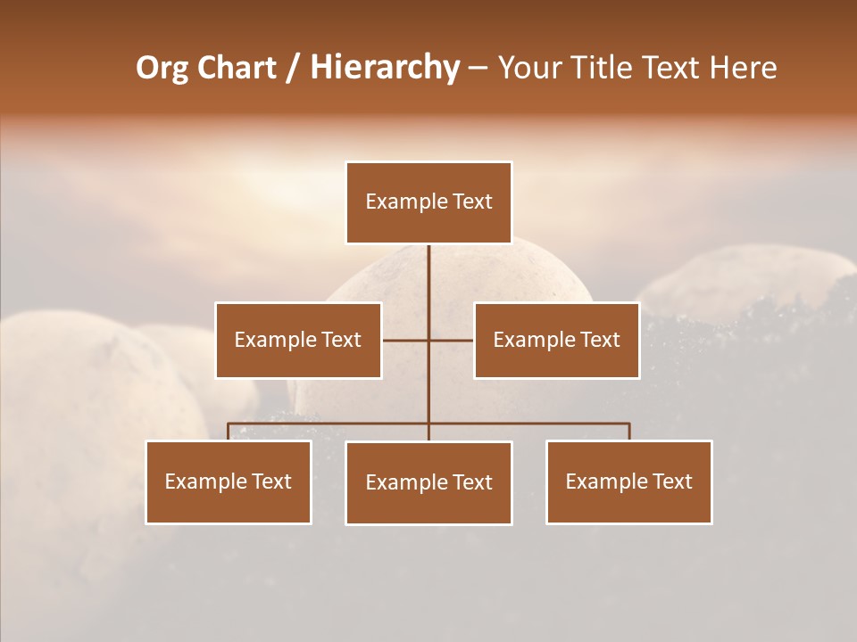 Team Management Communication PowerPoint Template