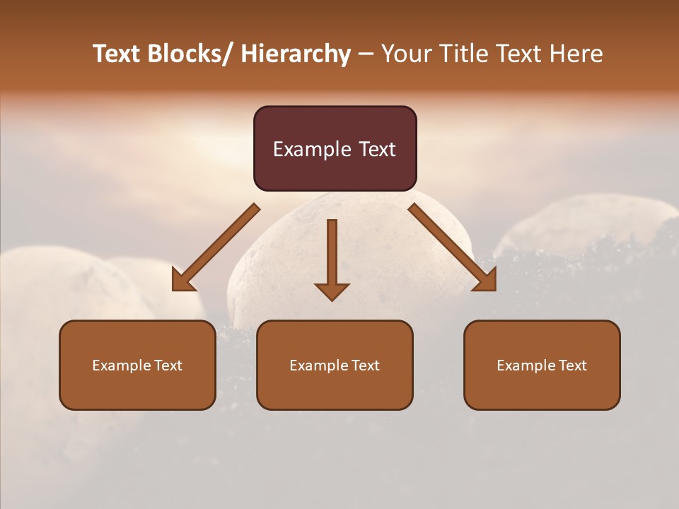 Team Management Communication PowerPoint Template