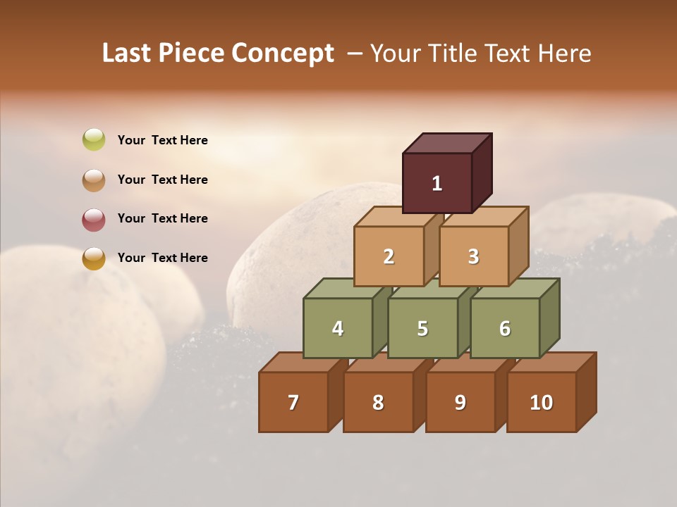 Team Management Communication PowerPoint Template