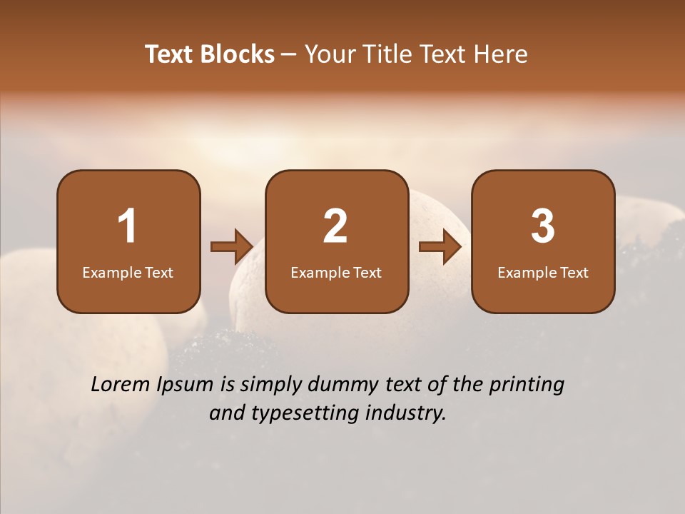 Team Management Communication PowerPoint Template