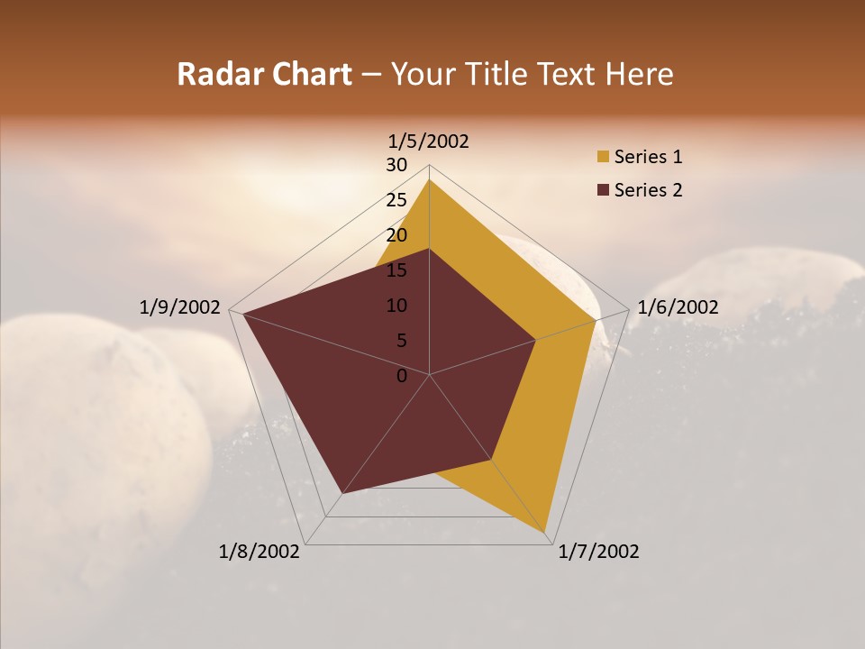 Team Management Communication PowerPoint Template