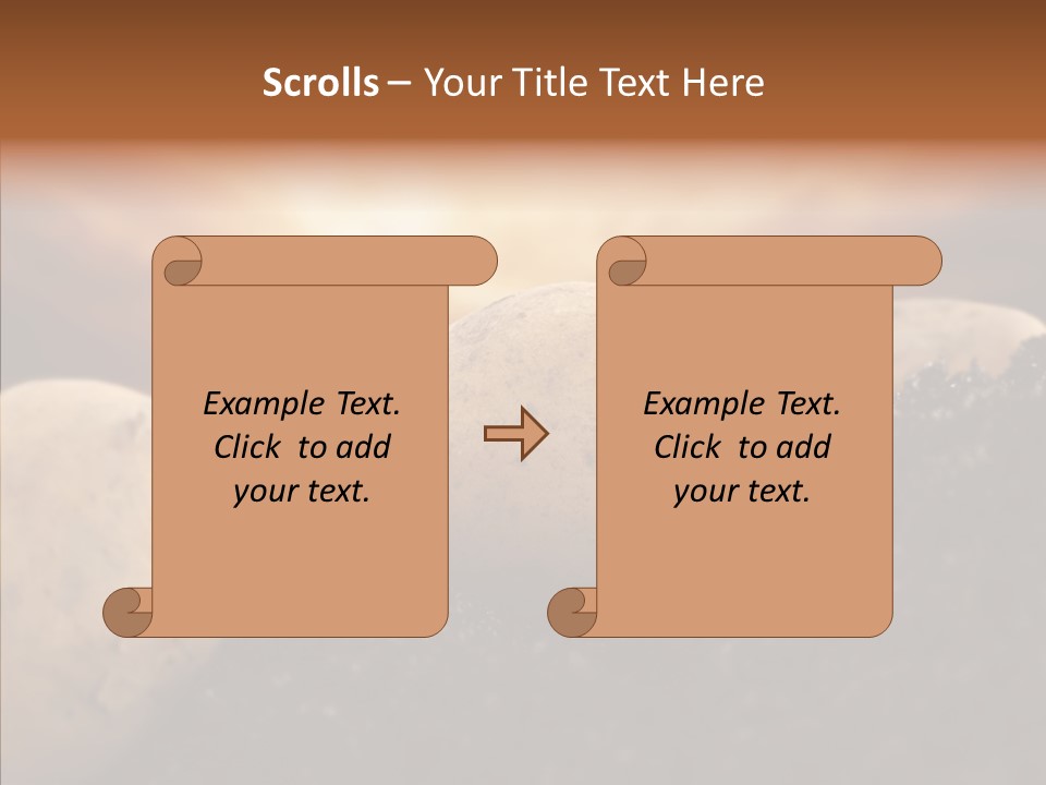 Team Management Communication PowerPoint Template