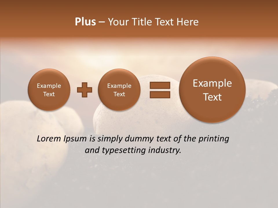 Team Management Communication PowerPoint Template