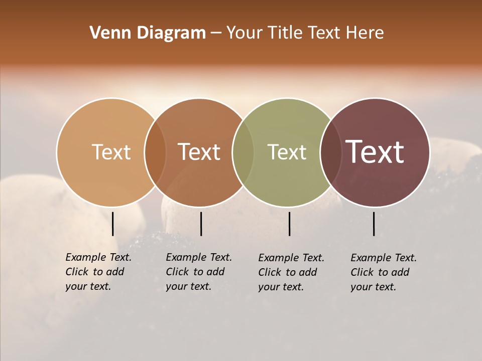 Team Management Communication PowerPoint Template