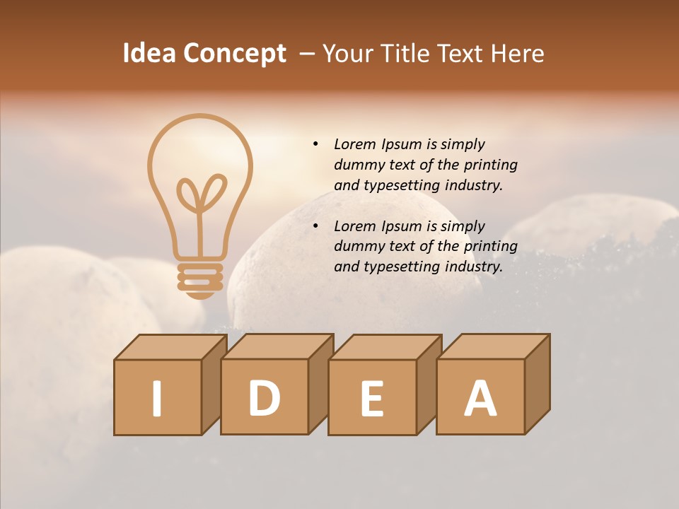 Team Management Communication PowerPoint Template