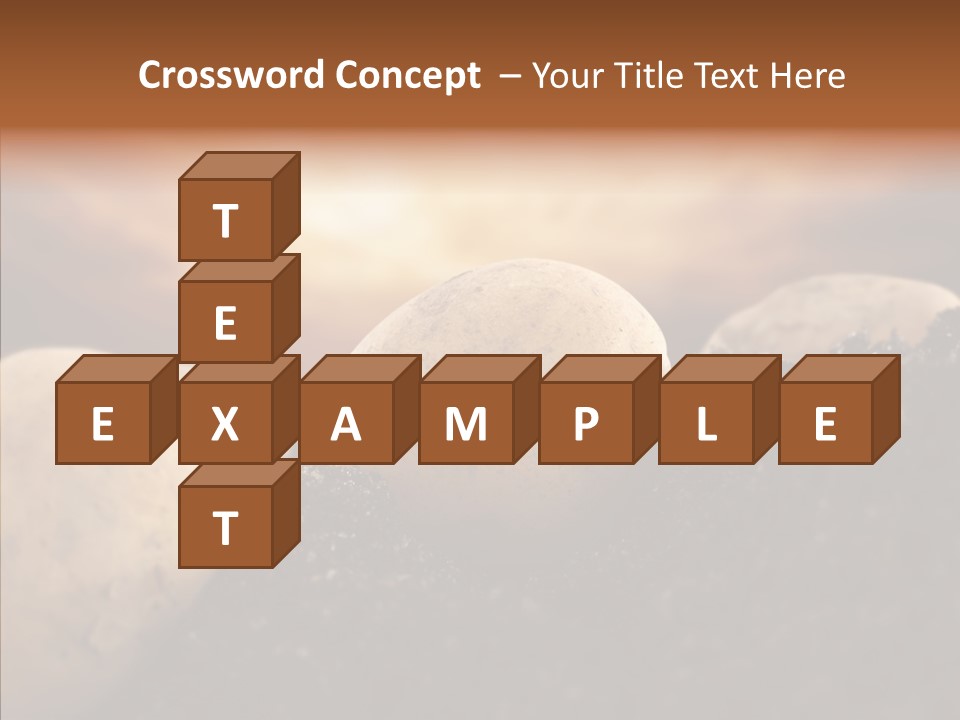 Team Management Communication PowerPoint Template