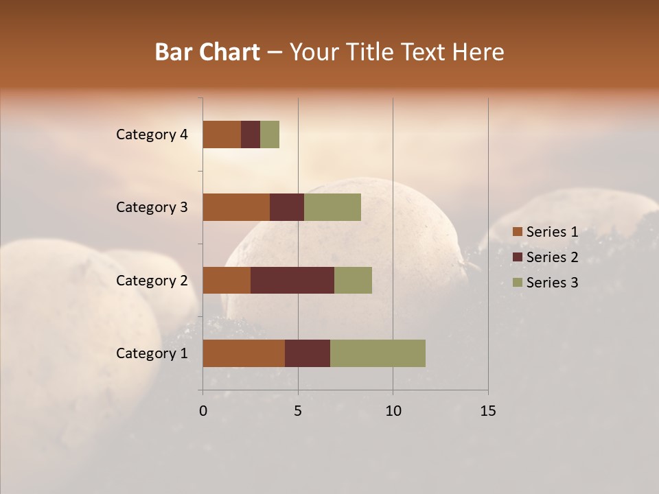 Team Management Communication PowerPoint Template