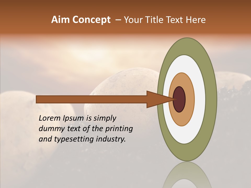 Team Management Communication PowerPoint Template