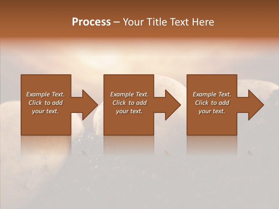 Team Management Communication PowerPoint Template