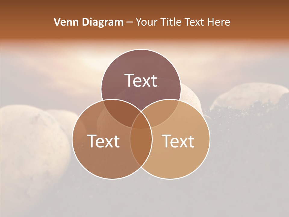 Team Management Communication PowerPoint Template