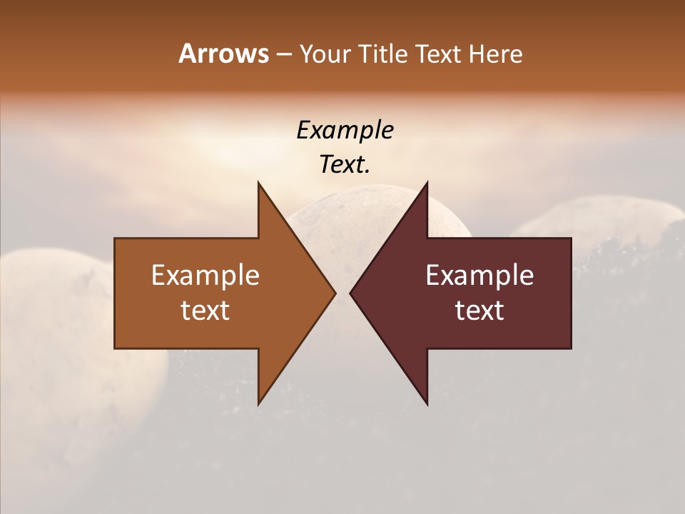 Team Management Communication PowerPoint Template