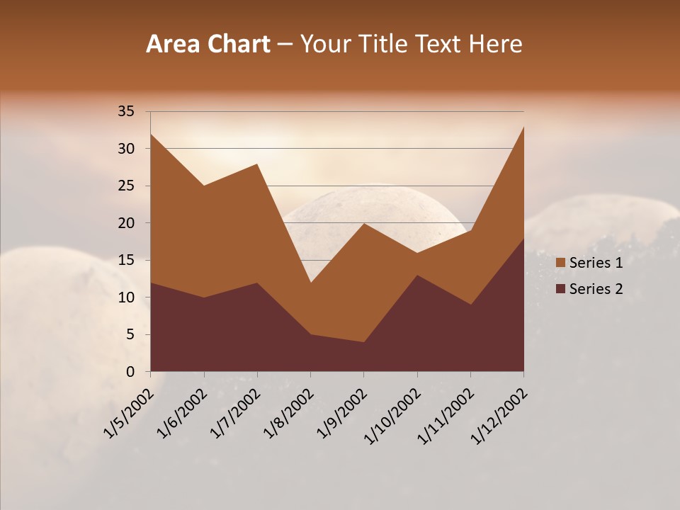 Team Management Communication PowerPoint Template