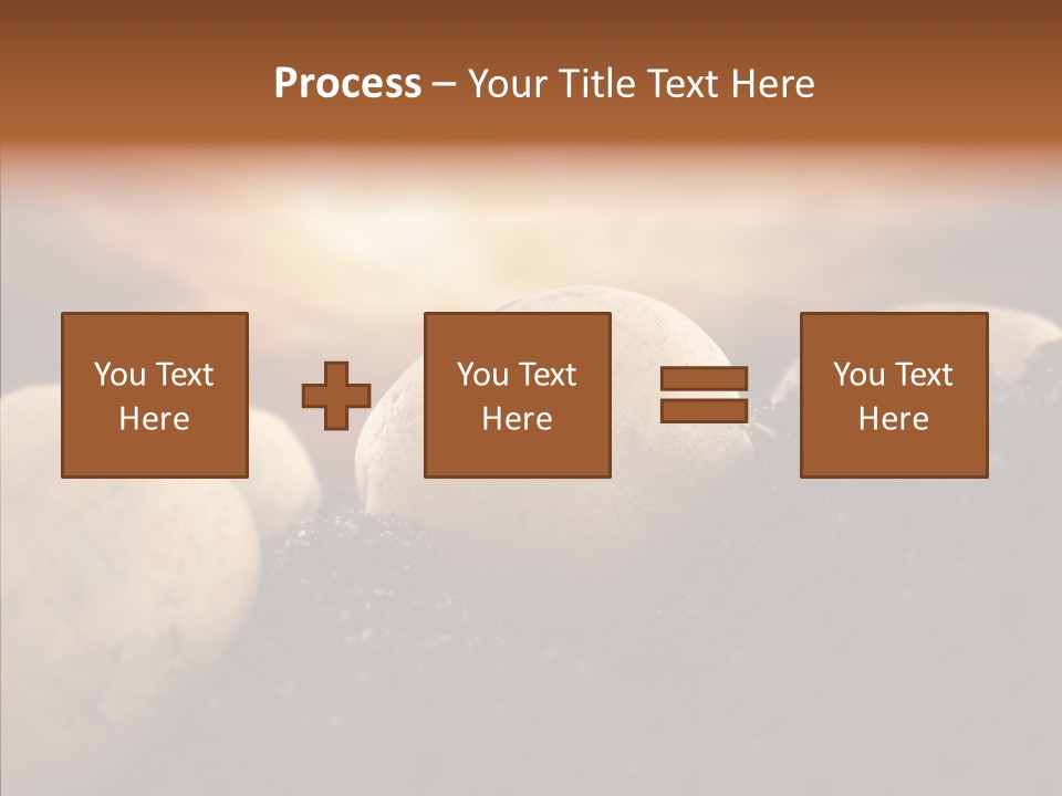 Team Management Communication PowerPoint Template