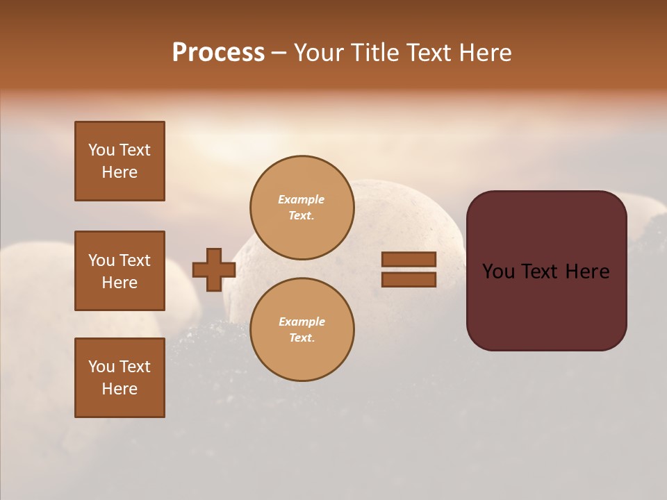 Team Management Communication PowerPoint Template