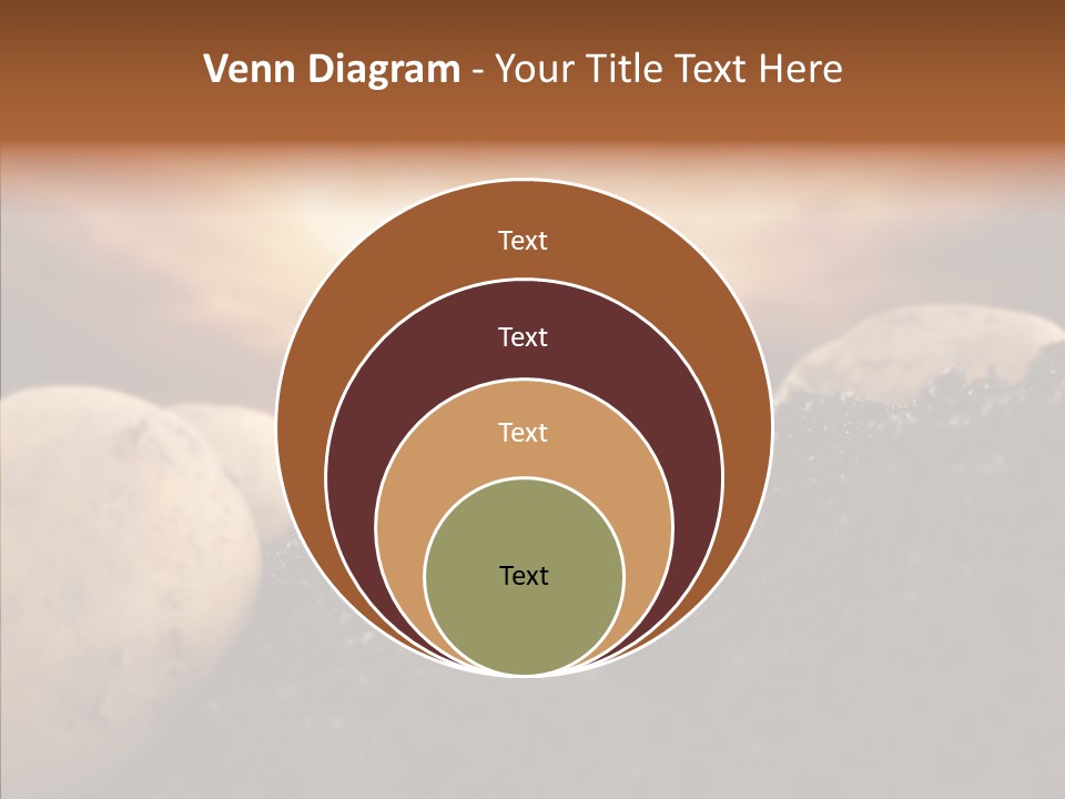 Team Management Communication PowerPoint Template