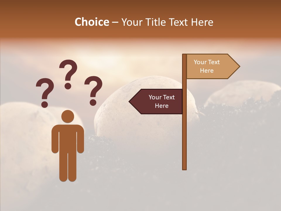 Team Management Communication PowerPoint Template