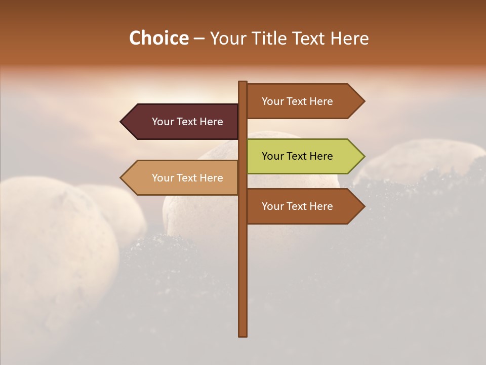 Team Management Communication PowerPoint Template