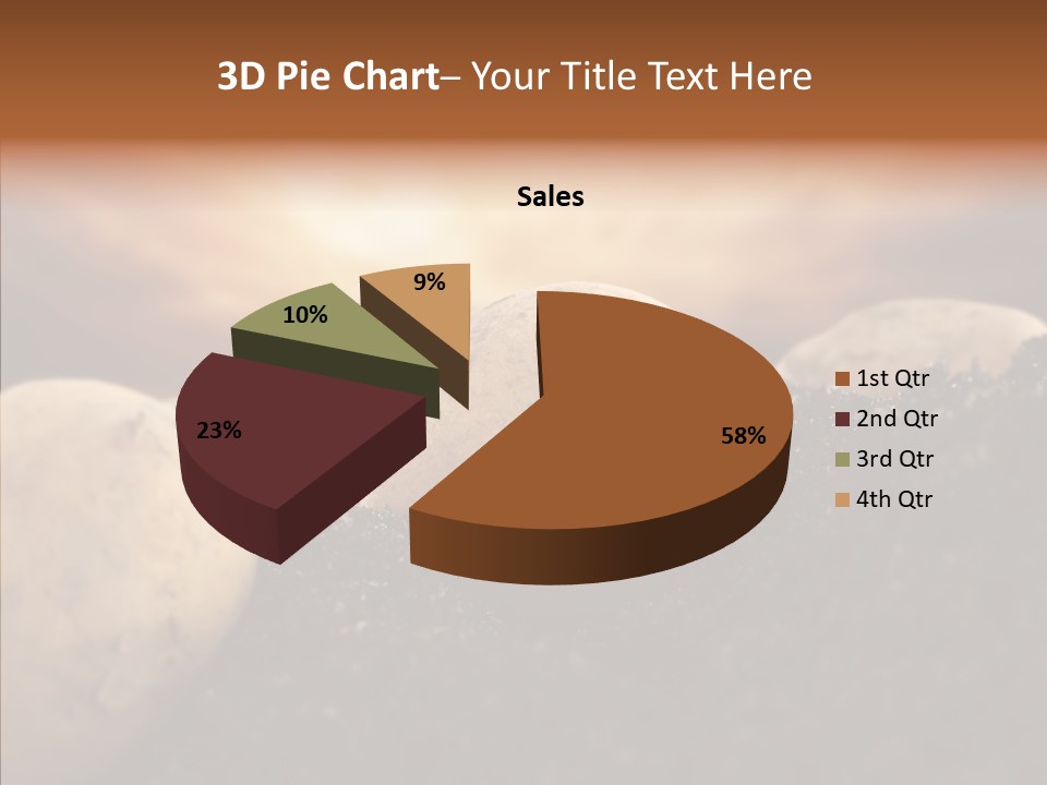 Team Management Communication PowerPoint Template