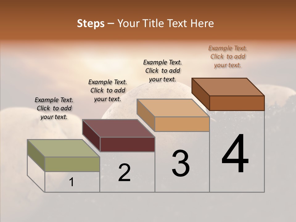 Team Management Communication PowerPoint Template
