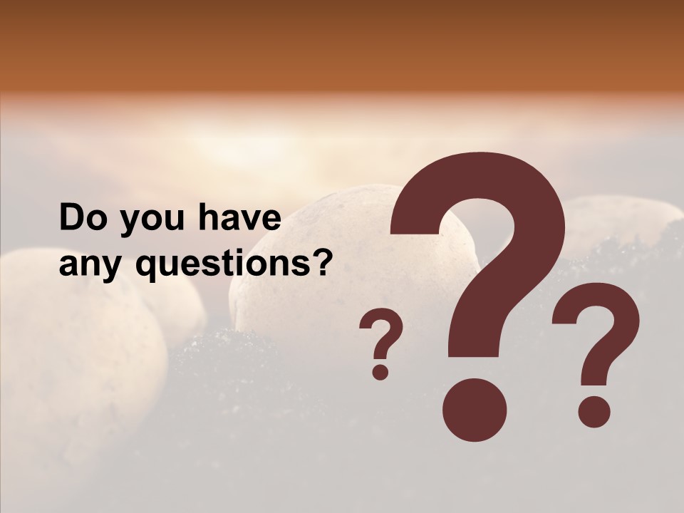 Team Management Communication PowerPoint Template