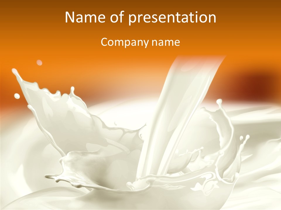 Group Figure Boardroom PowerPoint Template