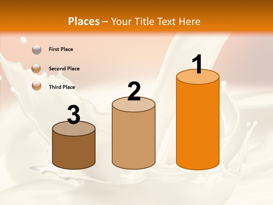 Group Figure Boardroom PowerPoint Template