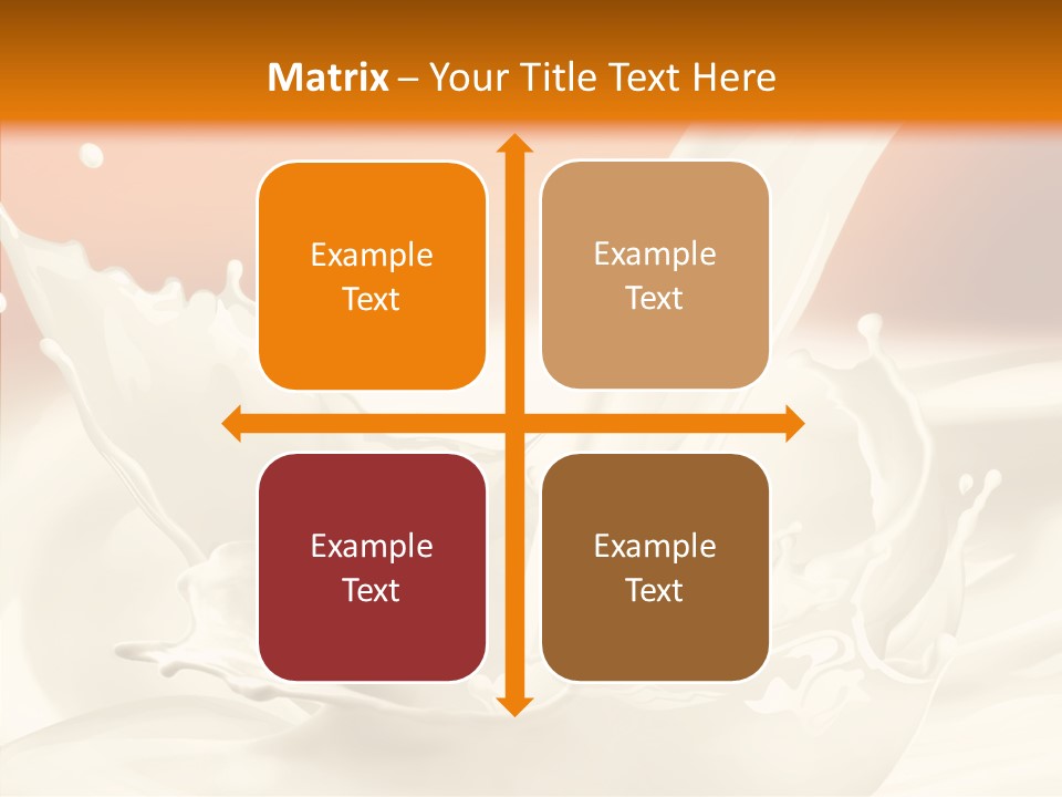 Group Figure Boardroom PowerPoint Template