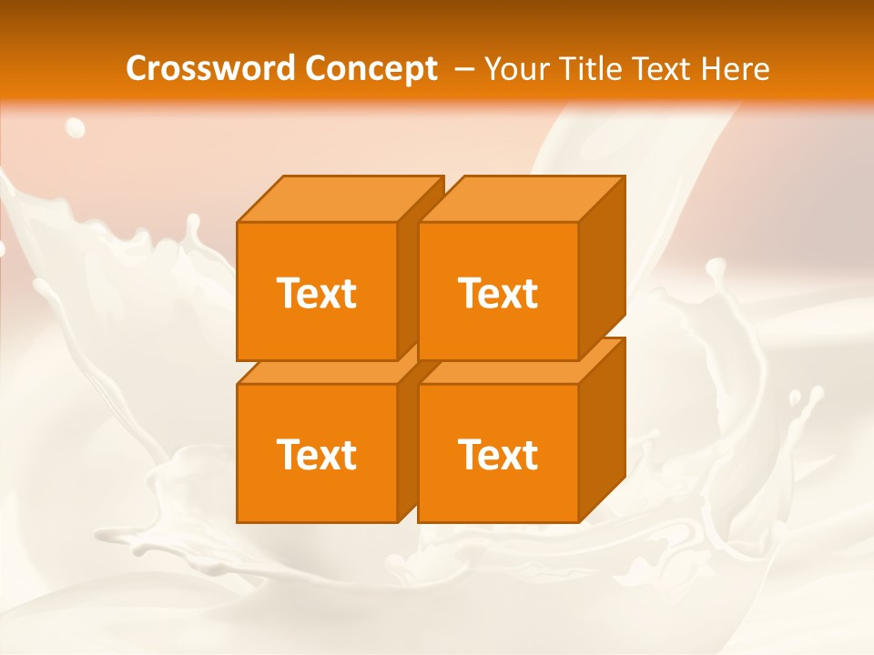 Group Figure Boardroom PowerPoint Template