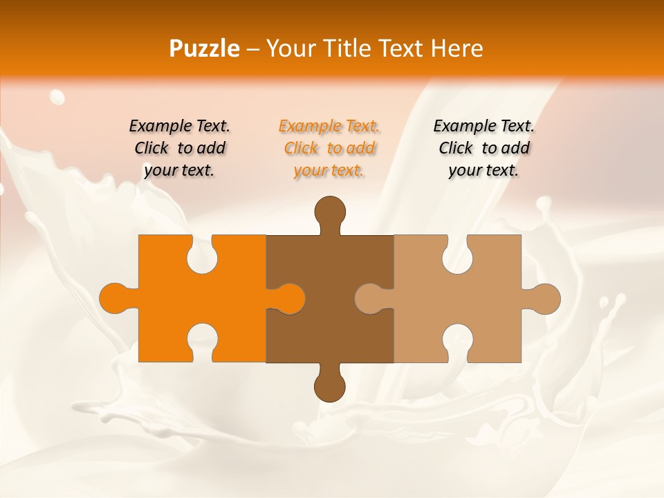 Group Figure Boardroom PowerPoint Template