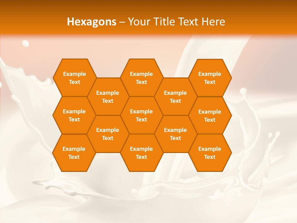 Group Figure Boardroom PowerPoint Template