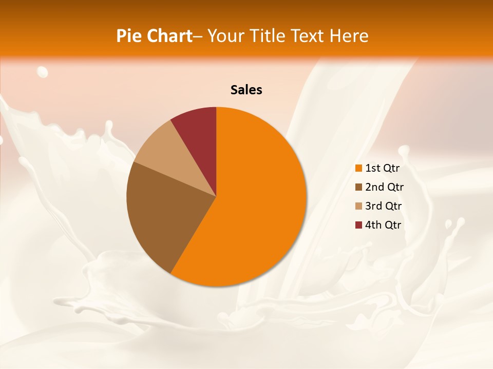 Group Figure Boardroom PowerPoint Template