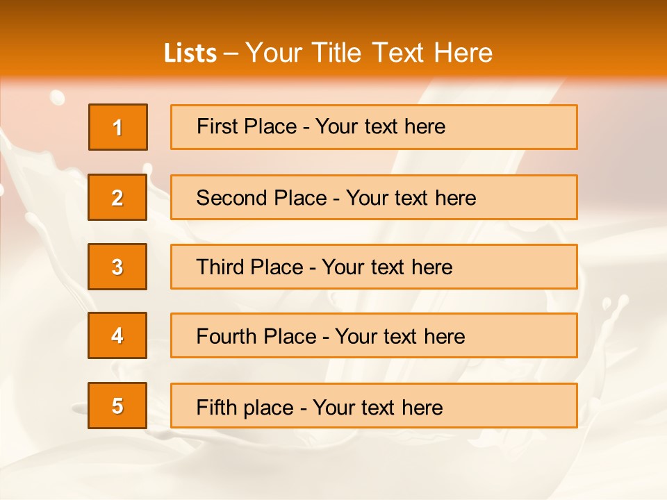 Group Figure Boardroom PowerPoint Template
