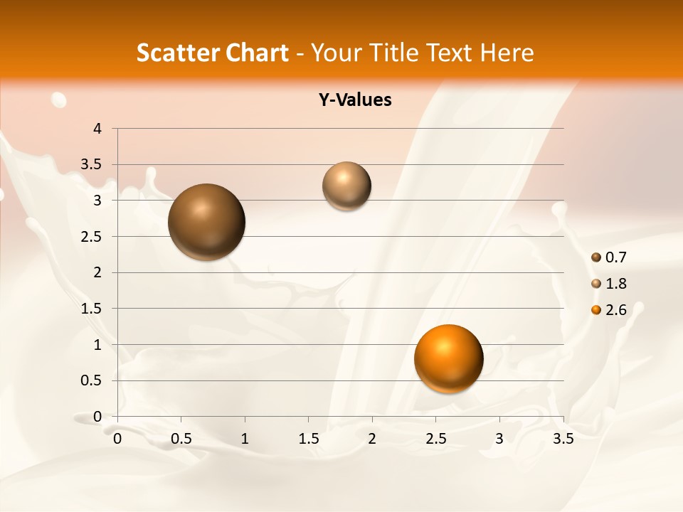 Group Figure Boardroom PowerPoint Template